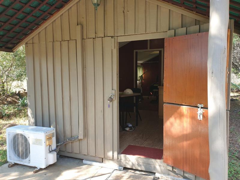 5 Bedroom Property for Sale in Swartruggens North West